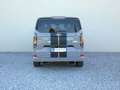 Ford Tourneo Custom **CAMPING** PHEV L1 Sport +Matrix+ Grau - thumbnail 7