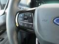 Ford Tourneo Custom **CAMPING** PHEV L1 Sport +Matrix+ Grau - thumbnail 17