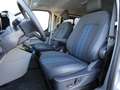Ford Tourneo Custom **CAMPING** PHEV L1 Sport +Matrix+ Grau - thumbnail 12
