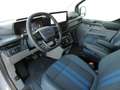 Ford Tourneo Custom **CAMPING** PHEV L1 Sport +Matrix+ Grau - thumbnail 15
