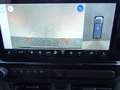 Ford Tourneo Custom **CAMPING** PHEV L1 Sport +Matrix+ Grau - thumbnail 21