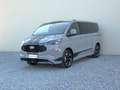 Ford Tourneo Custom **CAMPING** PHEV L1 Sport +Matrix+ Grau - thumbnail 3