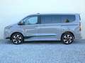 Ford Tourneo Custom **CAMPING** PHEV L1 Sport +Matrix+ Grau - thumbnail 9