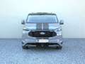 Ford Tourneo Custom **CAMPING** PHEV L1 Sport +Matrix+ Grau - thumbnail 4