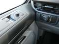 Ford Tourneo Custom **CAMPING** PHEV L1 Sport +Matrix+ Grau - thumbnail 14