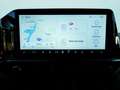 Ford Tourneo Custom **CAMPING** PHEV L1 Sport +Matrix+ Grau - thumbnail 22