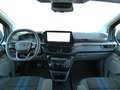 Ford Tourneo Custom **CAMPING** PHEV L1 Sport +Matrix+ Grau - thumbnail 16
