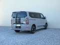 Ford Tourneo Custom **CAMPING** PHEV L1 Sport +Matrix+ Grau - thumbnail 6