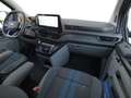 Ford Tourneo Custom **CAMPING** PHEV L1 Sport +Matrix+ Grau - thumbnail 23