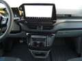 Ford Tourneo Custom **CAMPING** PHEV L1 Sport +Matrix+ Grau - thumbnail 20
