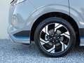 Ford Tourneo Custom **CAMPING** PHEV L1 Sport +Matrix+ Grau - thumbnail 30