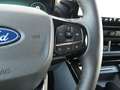 Ford Tourneo Custom **CAMPING** PHEV L1 Sport +Matrix+ Grau - thumbnail 19