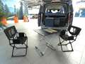 Ford Tourneo Custom **CAMPING** PHEV L1 Sport +Matrix+ Grau - thumbnail 27