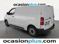 Fiat Scudo Furgón 1.5BlueHDI S&S L2 H1 88KW Blanco - thumbnail 3