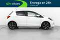 Toyota Yaris 1.3 Feel! Blanco - thumbnail 7