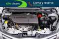 Toyota Yaris 1.3 Feel! Blanco - thumbnail 34