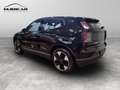 Volvo EX30 Plus Single Motor Nero - thumbnail 4