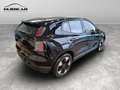 Volvo EX30 Plus Single Motor Nero - thumbnail 6