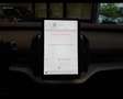 Volvo EX30 Plus Single Motor Nero - thumbnail 11