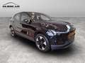Volvo EX30 Plus Single Motor Nero - thumbnail 8