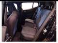Volvo EX30 Plus Single Motor Nero - thumbnail 15