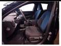Volvo EX30 Plus Single Motor Nero - thumbnail 14
