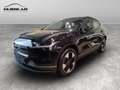 Volvo EX30 Plus Single Motor Nero - thumbnail 1