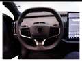 Volvo EX30 Plus Single Motor Nero - thumbnail 9