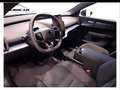 Volvo EX30 Plus Single Motor Nero - thumbnail 12