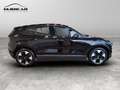 Volvo EX30 Plus Single Motor Nero - thumbnail 7