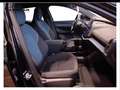 Volvo EX30 Plus Single Motor Nero - thumbnail 13