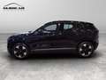 Volvo EX30 Plus Single Motor Nero - thumbnail 3