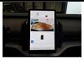 Volvo EX30 Plus Single Motor Nero - thumbnail 10