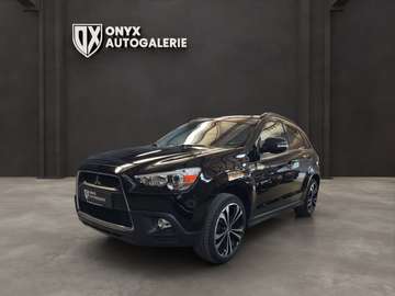 Instyle 2WD/Kam/Sound/SHZ/Pano/Leder/Keyless