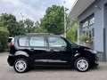 Citroen C3 Picasso VTi 95 Jubiläum **Parkhilfe/Tempomat** Schwarz - thumbnail 8