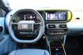Fiat Grande Panda GR.PANDA LAPRIMA BEV Amarillo - thumbnail 7