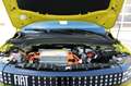 Fiat Grande Panda GR.PANDA LAPRIMA BEV Amarillo - thumbnail 20
