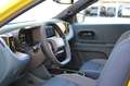 Fiat Grande Panda GR.PANDA LAPRIMA BEV Amarillo - thumbnail 5