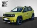 Fiat Grande Panda GR.PANDA LAPRIMA BEV Amarillo - thumbnail 1