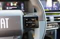 Fiat Grande Panda GR.PANDA LAPRIMA BEV Amarillo - thumbnail 13