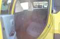 Fiat Grande Panda GR.PANDA LAPRIMA BEV Amarillo - thumbnail 6