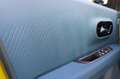 Fiat Grande Panda GR.PANDA LAPRIMA BEV Amarillo - thumbnail 15
