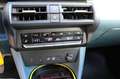 Fiat Grande Panda GR.PANDA LAPRIMA BEV Amarillo - thumbnail 14