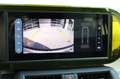 Fiat Grande Panda GR.PANDA LAPRIMA BEV Amarillo - thumbnail 11