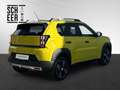 Fiat Grande Panda GR.PANDA LAPRIMA BEV Amarillo - thumbnail 2