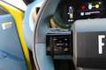 Fiat Grande Panda GR.PANDA LAPRIMA BEV Amarillo - thumbnail 12