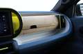 Fiat Grande Panda GR.PANDA LAPRIMA BEV Amarillo - thumbnail 16