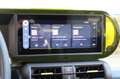 Fiat Grande Panda GR.PANDA LAPRIMA BEV Amarillo - thumbnail 10