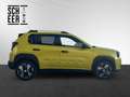 Fiat Grande Panda GR.PANDA LAPRIMA BEV Amarillo - thumbnail 21
