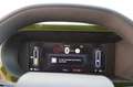 Fiat Grande Panda GR.PANDA LAPRIMA BEV Amarillo - thumbnail 9